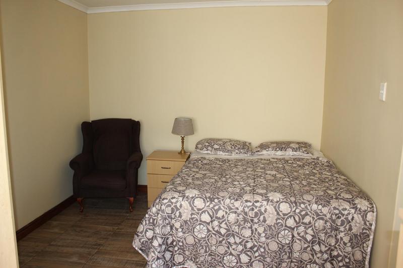 4 Bedroom Property for Sale in Tygerdal Western Cape